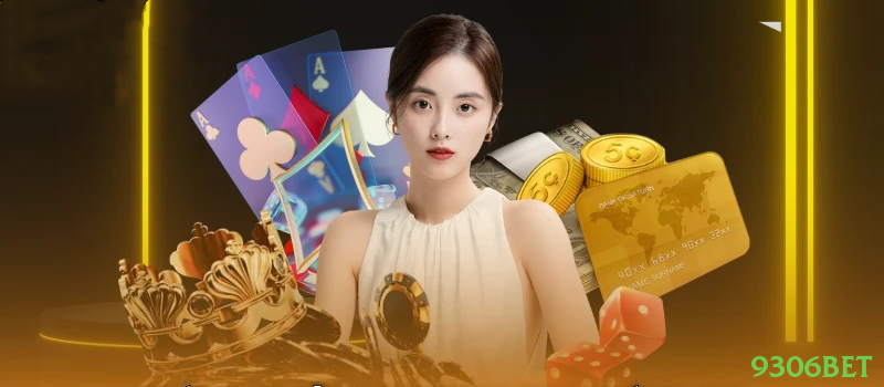 9306bet