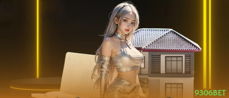 9306bet