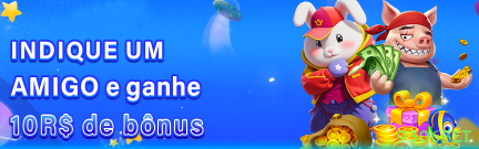 Imagem promocional da 9306bet